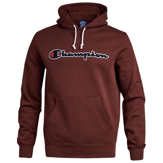 Champion Ανδρικό φούτερ Champion Ανδρικό φούτερ